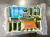 Ốc nhồi ống lam (OCOP 3 sao) (gói 500g)